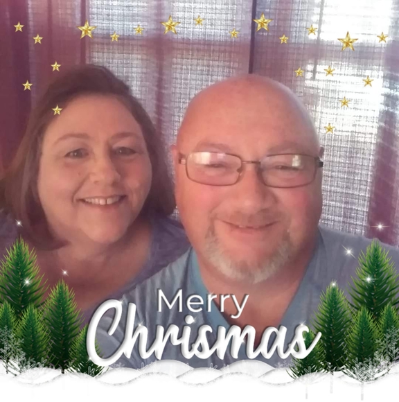 sharon_goad